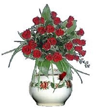 mazzo di rose-12