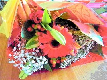 mazzo di rose-18