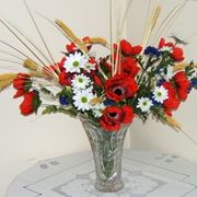 regalare fiori ad un uomo-9