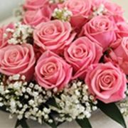 Risposta : fiori x matrimonio d'inverno