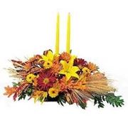 bouquet di rose milano