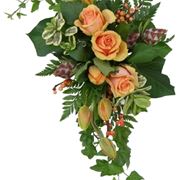fiori amicizia-6