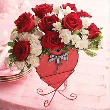 rose rosse significato