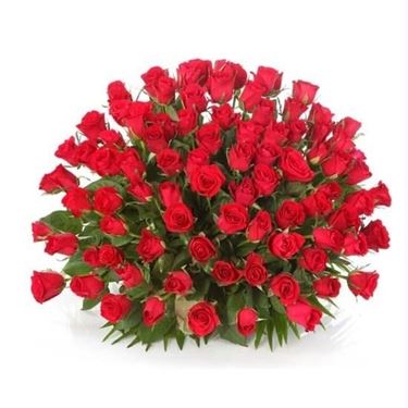 significato della rosa blu