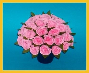 significato delle rose-4