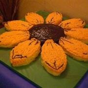 significato girasole-9