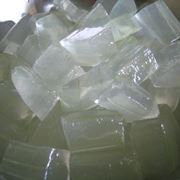 aloe vera gel-4