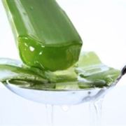 aloe vera gel-6
