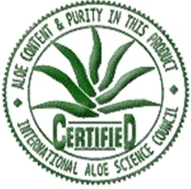aloe vera pura-7