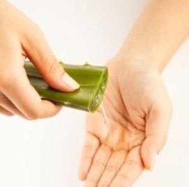 propriet aloe-3