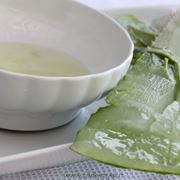 succo aloe-6