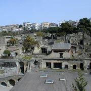 fiori a domicilio Ercolano