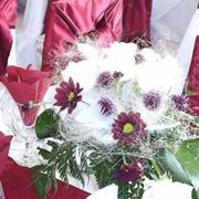 fiori a domicilio Giugliano in Campania