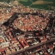 fiori a domicilio Grosseto
