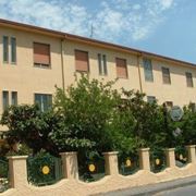 fiori a domicilio Lamezia Terme