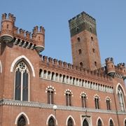 fiori Asti