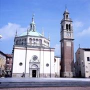 fiori Busto Arsizio