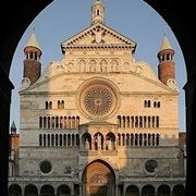 fiori Cremona