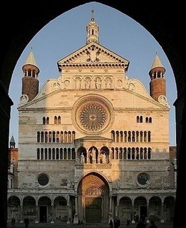 fiori Cremona