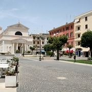 fiori di Anzio