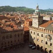 fiori online Bologna