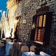 fiori online Brescia