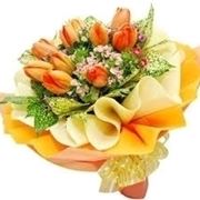 fiori online Catania