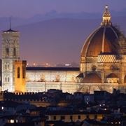fiori online Firenze