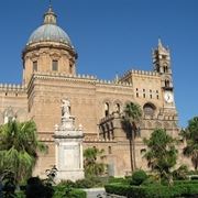 fiori online Palermo