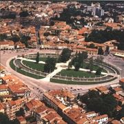 fiori online Prato