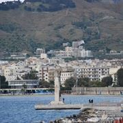 fiori online Reggio Calabria