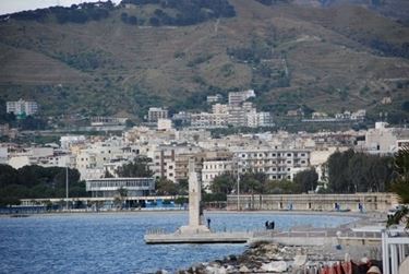 fiori online Reggio Calabria