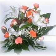 fiori per amore-1