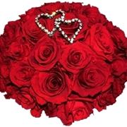fiori per anniversario