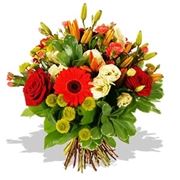 fiori per auguri-1