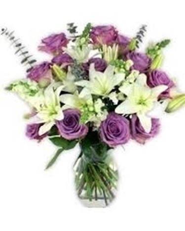 fiori per aziendali-3