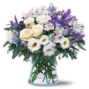 fiori per battesimo-1