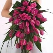fiori per compleanno-3