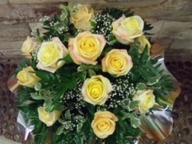 fiori per condoglianze-3