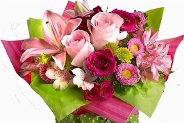 fiori per congratulazioni-1