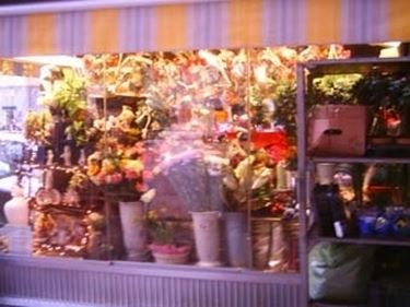 fiori per congratulazioni-3