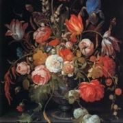 fiori per dirti che