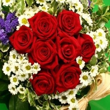fiori per fidanzamento-1