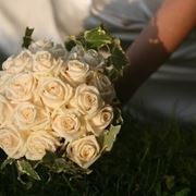 fiori per fidanzamento-3