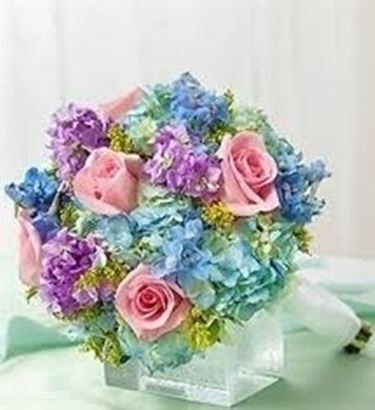 fiori per guarigioni