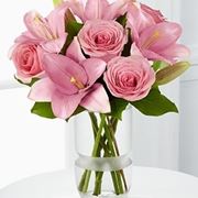 inviare fiori a Forl