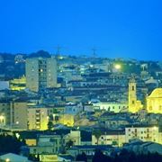inviare fiori a Sassari