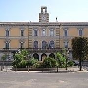 inviare fiori Afragola