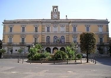 inviare fiori Afragola
