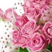 inviare fiori Manfredonia